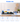 Display Case for LEGO Williams Racing FW14B (1 :16 suitable) 10353 - ICUANUTY