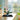 ICUANUTY-Display Case for Lego Creator Orchid 10311 - ICUANUTY