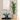 ICUANUTY-Display Case for Lego Creator Orchid 10311 - ICUANUTY