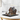 Display Case for LEGO Ideas Disney Hocus Pocus: The Sanderson Sisters' Cottage - ICUANUTY