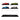 Acrylic Display Box for LEGO 1:8 model car for 42083 42096 42125 42056 42115 42172 - ICUANUTY