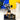 Display Case for LEGO Walt Disney Tribute Camera 43230 - ICUANUTY