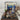Display Case for LEGO Ideas: Medieval Blacksmith 21325 - ICUANUTY