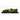 Acrylic Display Box for LEGO 1:8 model car for 42083 42096 42125 42056 42115 42172 - ICUANUTY