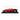 Acrylic Display Box for LEGO 1:8 model car for 42083 42096 42125 42056 42115 42172 - ICUANUTY