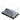 Display MiniFigure Case for Building Block Puppet Figure - ICUANUTY