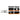 Display Case for lego 75356 Star Wars™ Executor Super Star Destroyer™ - ICUANUTY