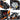 Motorcycle Building Blocks Set-1228pcs - ICUANUTY