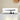 Display Case for lego 75356 Star Wars™ Executor Super Star Destroyer™ - ICUANUTY