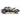 Motorcycle Building Blocks Set-1228pcs - ICUANUTY