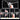 ICUANUTY-Display Case for Lego Harry Potter Hogwarts Wizard's Chess Building Set 76392 - ICUANUTY