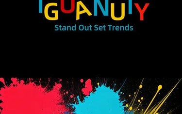 Showcase Your Treasures: The Perfect Choice of icuanuty Acrylic Display Cases, Ideal for LEGO, Dragon Ball, and More Collectible Action Figures! - ICUANUTY