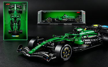 lego-42240-wall-mounted-display-frame/case.jpg
