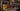 The Ultimate Wall Display Frame for LEGO Ideas Tintin® Moon Rocket 21367
