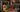 The Ultimate Wall Display Frame for LEGO Ideas Tintin® Moon Rocket 21367