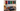 From the Track to Your Wall: Why LEGO® Formula 1 Cars Deserve More Than a Shelf