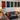 From the Track to Your Wall: Why LEGO® Formula 1 Cars Deserve More Than a Shelf