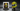 Premium acrylic showcase for LEGO 43023 Lando Norris helmet on an F1 themed desktop collector setup