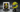 Premium acrylic showcase for LEGO 43023 Lando Norris helmet on an F1 themed desktop collector setup