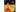 The Ultimate Wall Display Frame for LEGO Ideas Tintin® Moon Rocket 21367