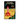 The Ultimate Wall Display Frame for LEGO Ideas Tintin® Moon Rocket 21367