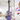 LEGO Olivia Rodrigo Dual Guitar 43031