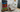 Official Material Quality Announcement: SGS-Tested UV-Stabilized Acrylic