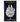 Can the LEGO Millennium Falcon be wall mounted? - ICUANUTY