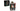 What’s the Best Display Case for LEGO® Harry Potter™ The Ministry of Magic™ – Collectors' Edition 76476?