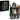 What’s the Best Display Case for LEGO® Harry Potter™ The Ministry of Magic™ – Collectors' Edition 76476?