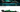 LEGO® Technic 42240 AMR25: Color Difference, Specs