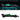 LEGO® Technic 42240 AMR25: Color Difference, Specs