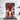 The Definitive Display Guide for LEGO® Marvel Iron Man Mark 3  76344