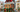 Preserving Historic Charm: The Complete Build and Display Guide for the LEGO® Tudor Corner (10350)