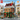 Preserving Historic Charm: The Complete Build and Display Guide for the LEGO® Tudor Corner (10350)