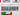 Framed F1 Speed Champions LEGO car models from Ferrari, Red Bull, Mercedes, Aston Martin, and others
