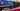 Celebrating a Successful BrickSlopes 2026: Thank You from ICUANUTY