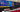 Celebrating a Successful BrickSlopes 2026: Thank You from ICUANUTY
