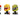 What Are the LEGO® Editions F1® Helmets Every Racing Fan Should Know?