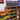 From Shelf Space to Showcase Space: The Evolution of Modern Collecting