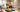 Preserving Everlasting Beauty: The Ultimate Build and Display Guide for the LEGO® Botanicals Flower Arrangement (10345)
