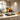 Preserving Everlasting Beauty: The Ultimate Build and Display Guide for the LEGO® Botanicals Flower Arrangement (10345)