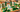 How to Give Your LEGO® Icons Fountain Garden (10359) a "Museum-Grade" Display