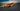 What’s the Best Wall Display for LEGO® Technic Lamborghini Huracán Tecnica Orange 42196?