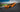 What’s the Best Wall Display for LEGO® Technic Lamborghini Huracán Tecnica Orange 42196?