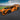 What’s the Best Wall Display for LEGO® Technic Lamborghini Huracán Tecnica Orange 42196?