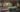 Display Case for LEGO® Icons Jaguar E-Type 11381 | Showcase a British Automotive Legend