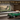 Display Case for LEGO® Icons Jaguar E-Type 11381 | Showcase a British Automotive Legend