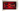 Introducing Our LEGO Ferrari SF-24 Wall Frame – Turn Your Build into a Showstopper - ICUANUTY
