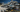 Assemble the Ultimate Fleet: How to Display the LEGO® Marvel Helicarriers (76042 &amp; 76295)